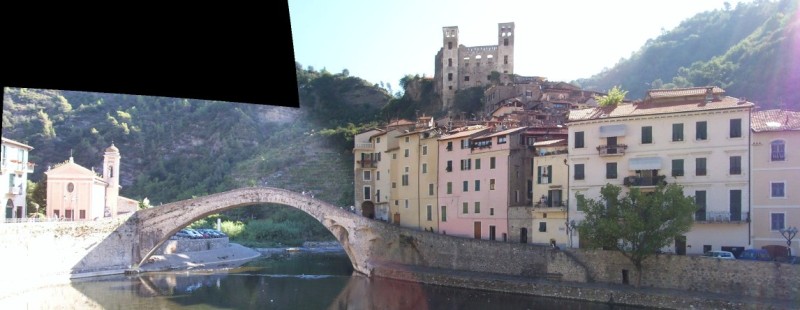 dolceacqua_panorama